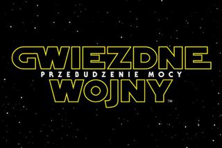 Star Wars 7: Przebudzenie Mocy - drugi zwiastun po polsku - zobaczcie! Premiera Gwiezdnych Wojen 7 coraz bliżej. Do kin w rytmie The Imperial March? [AUDIO]