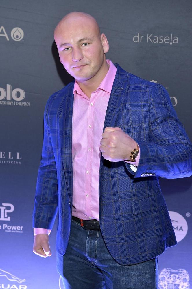 Artur Szpilka 