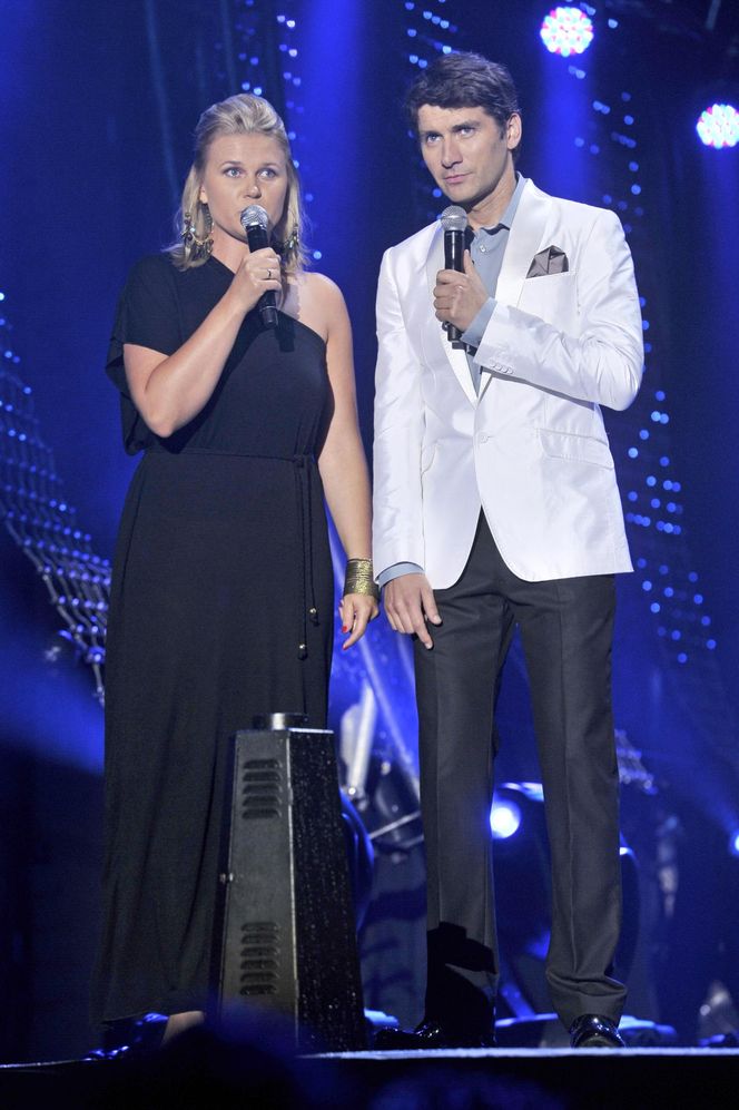 Koniec pewnej ery! Kołodziejska żegna się z Radiem Zet po 17 latach