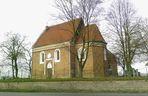 Trląg