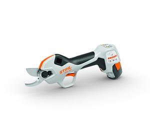 Sekator akumulatorowy STIHL ASA 20