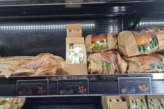 Lotnisko w Balicach, Kraków