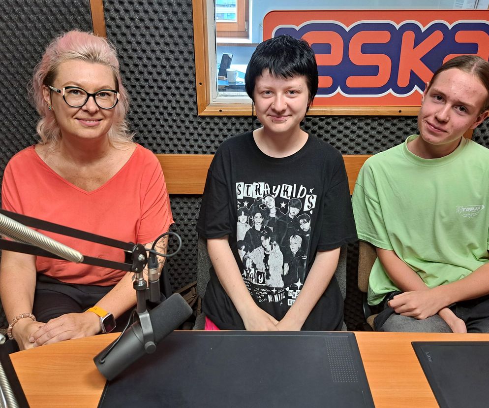 Mały Domek powstaje przy Domu Kultury Westerplatte. Co to za miejsce?