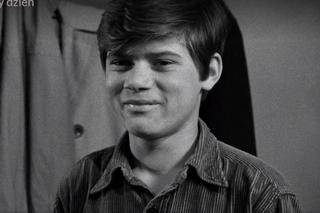 Henryk Gołębiewski 