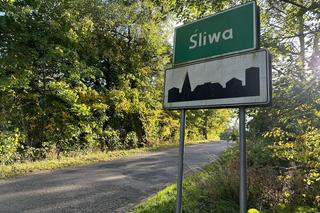 Zobaczył zdjęcia sąsiadów w sieci. Zamiast dać lajka, włamał się ich do mieszkania!