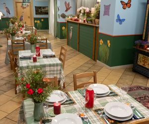 Restauratorka wykorzystała Magdę Gessler? Internauci wściekli po emisji odcinka