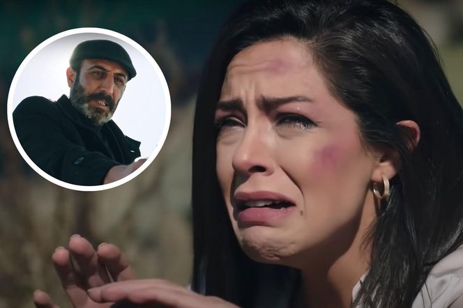 Emanet, odcinek 229. we wtorek, 5. marca 