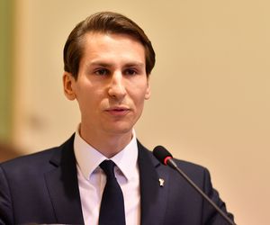 Opłaty na cmentarzach w Gdańsku. Interwencja posła i zawiadomienie do CBA