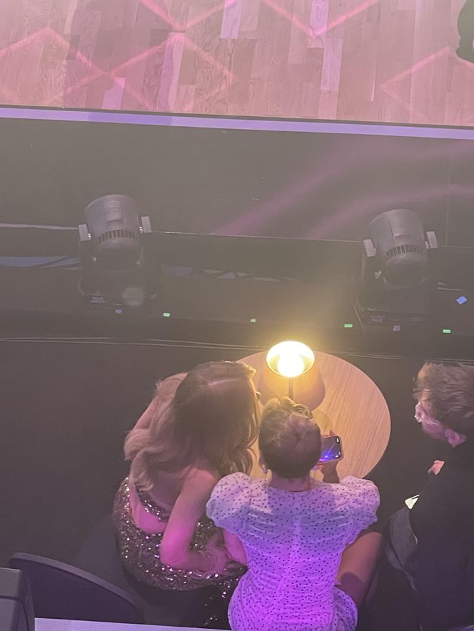 Doda w "Tańcu z gwiazdami"