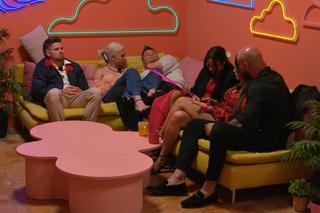 Love Island 9: to już koniec Adriana w programie? Widzowie czują się oszukani