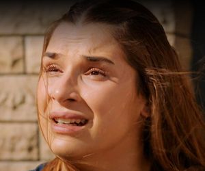 Miłość i nadzieja odc. 295. Sila