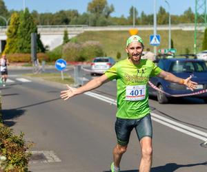 14. PKO Bytomski Półmaraton za nami