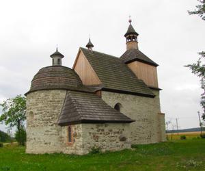 W województwie Śląskim powstanie nowe miasto. Przyrów odzyska prawa miejskie po 154 latach