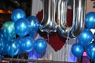 10. urodziny Radia VOX. Plejada gwiazd na imprezie jubileuszowej!