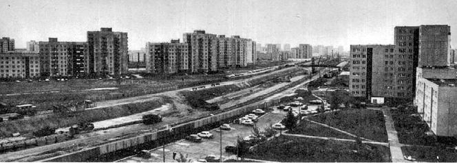 nowe stacje metra Wawa 14