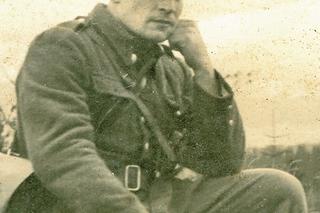 Mapa pamięci Żołnierzy Wyklętych