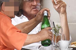 ZBIGNIEW WODECKI_1PUBL