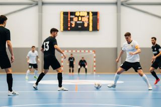 Leszno rozgromiło rywala. Co oznacza zwycięstwo 7:0 dla tabeli?