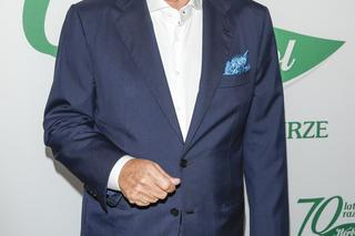 Majątek teścia Agnieszki Szulim-Badziak-Woźniak-Starak zwala z nóg