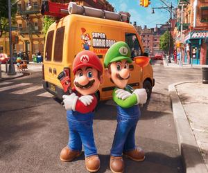 Rodzice pozywają Nintendo. Powodem uzależniająca gra z Mario