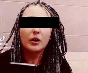Matka z kochaną urządziły Ignasiowi piekło
