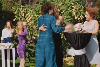 Miłość i nadzieja. Kuzey poślubi Bahar? Pierwszy odcinek 2. sezonu szokuje