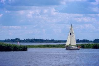 Pogoda w Szczecinie: wtorek, 18 czerwca [PROGNOZA POGODY]