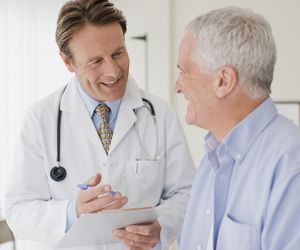 Cichy zabójca atakuje coraz więcej Polaków. 11 milionów często nie wie, jak bardzo choruje