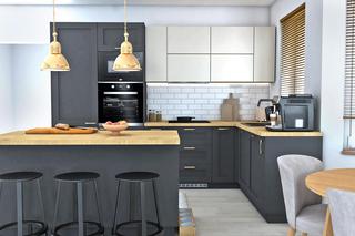 Blaty kuchenne porady i inspiracje. Jaki blat kuchenny jest najlepszy?