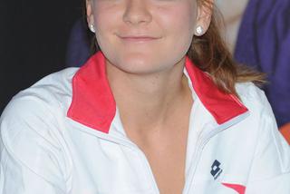 Agnieszka Radwańska w ćwierćfinale Australian Open. Sprawdź, gdzie oglądać mecz Polki