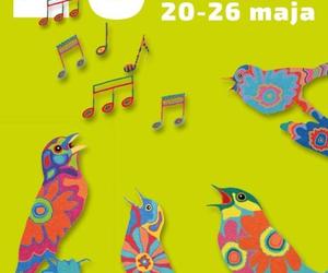 Festiwal Chóralny Mundus Cantat powraca do Sopotu!