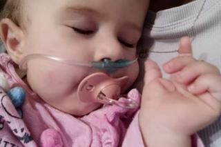 Noworoczne wyzwanie dla Poli 