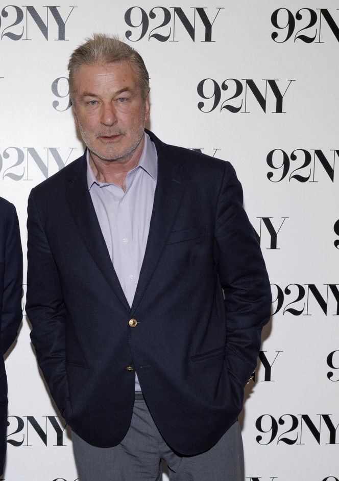 Nowy trener Legii Edward Iordanescu to klon słynnego aktora z Hollywood! Zobaczcie sami, podobni? 