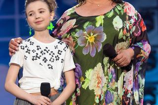 Zabrali Dymnej pieniądze na Grechutę