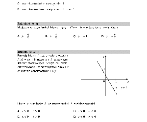 Arkusz CKE stara formuła 2015 - matematyka podstawowa