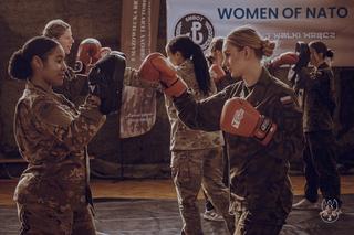 Zamiast kwiatka – pot i walka! 