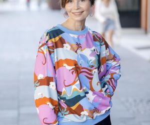 Magdalena Kumorek