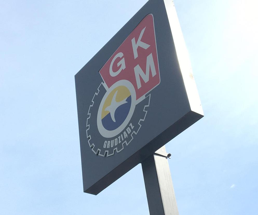 gkm logo 