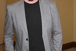 Filip Chajzer wraca do telewizji! Znamy szczegóły wielkiego transferu