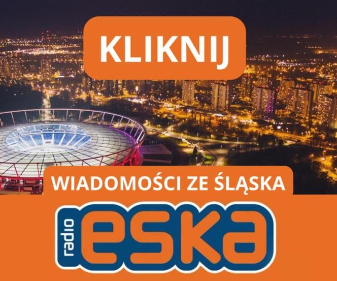 Wiadomości ze Śląska