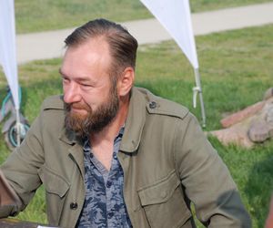 Zawody wędkarskie dla dzieci przyciągnęły w 2025 roku rekordową liczbę 148 uczestników