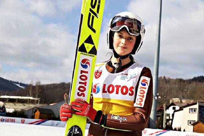 Sara Tajner