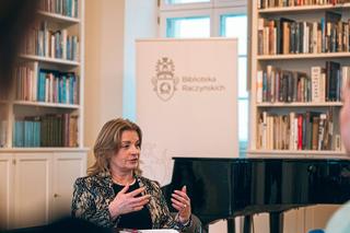 Poznaniacy coraz chętniej czytają książki. Co się czyta w Poznaniu?