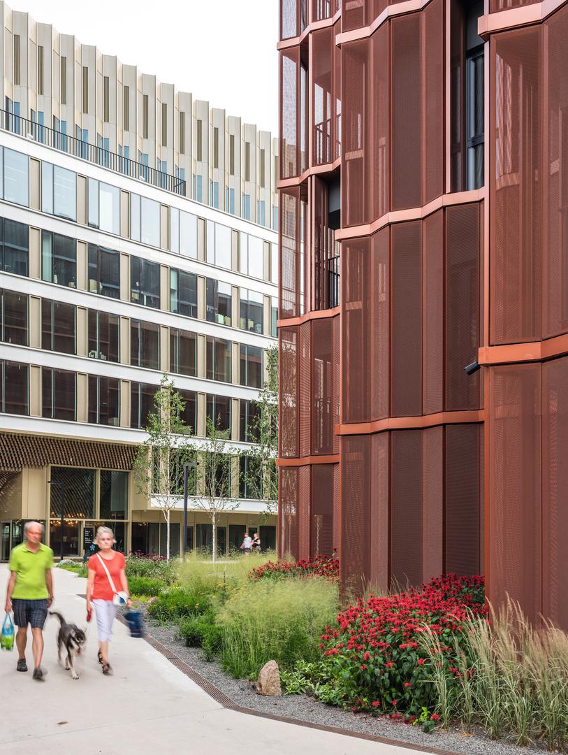 Browary Warszawskie 46