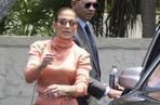 Jennifer Lopez