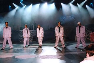 Bartek Wrona był wielką gwiazdą Just 5. Nie do wiary, czym dziś się zajmuje