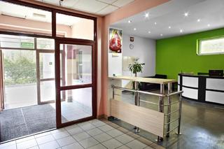 Katowicka izba wytrzeźwień jest coraz częściej odwiedzana. Część z pacjentów trzeźwieje tam nawet po kilka razy