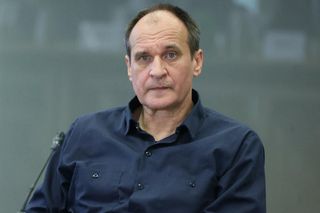 Kukiz reaguje na atak Izraela. Wspomniał o wojnie w Polsce