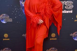 Kasprzyk kontra Pavlović