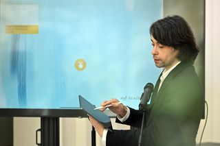 Muzeum Czartoryskich ogłasza konkurs na renesansowy autoportret. Uczestnikom pomoże wyjątkowa aplikacja 